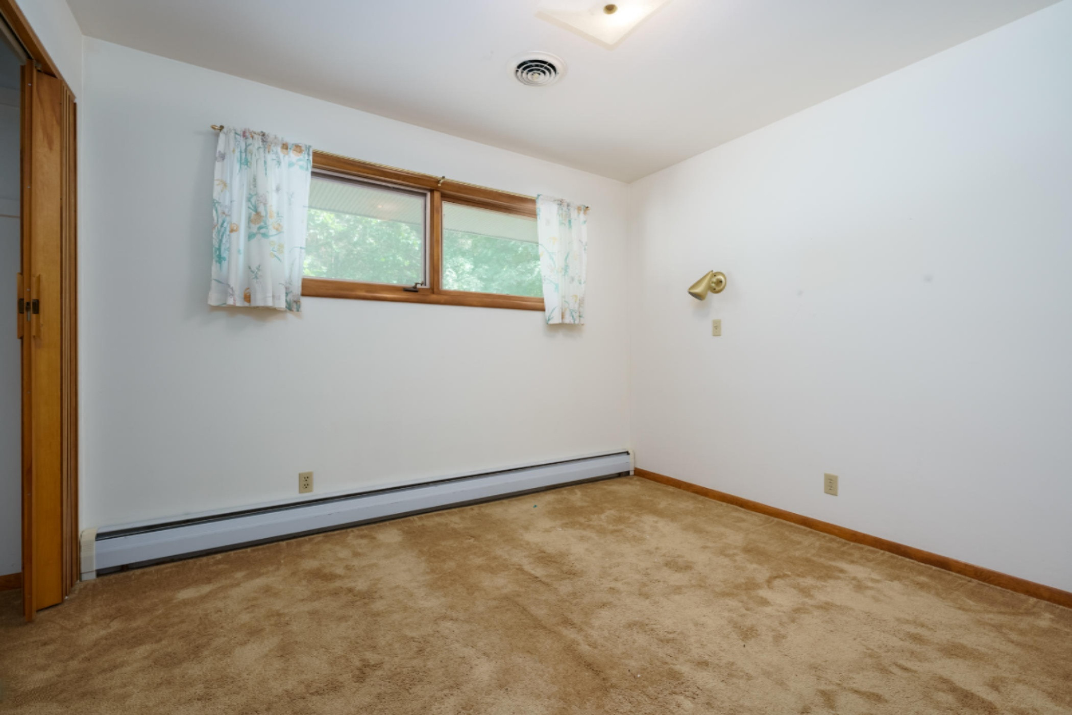6910 North Sprinkle Road Kalamazoo, MI 49004 - Photo 12 of 35 Sprinkle_Rd_N_6910_Kalamazoo_49004-14