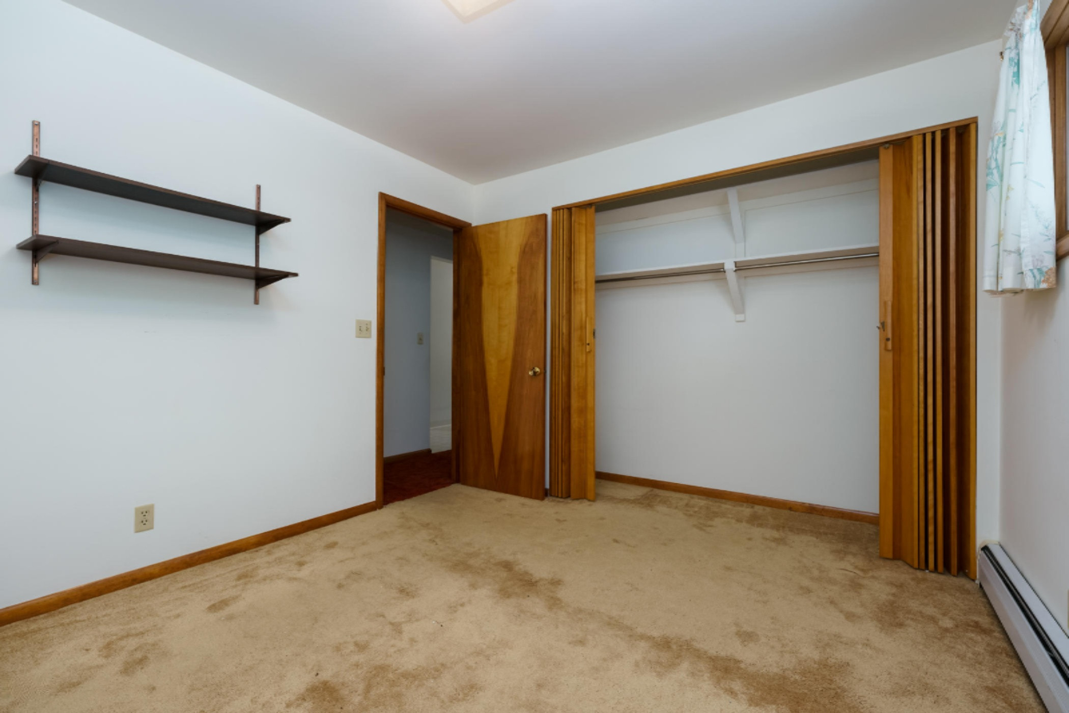 6910 North Sprinkle Road Kalamazoo, MI 49004 - Photo 13 of 35 Sprinkle_Rd_N_6910_Kalamazoo_49004-15