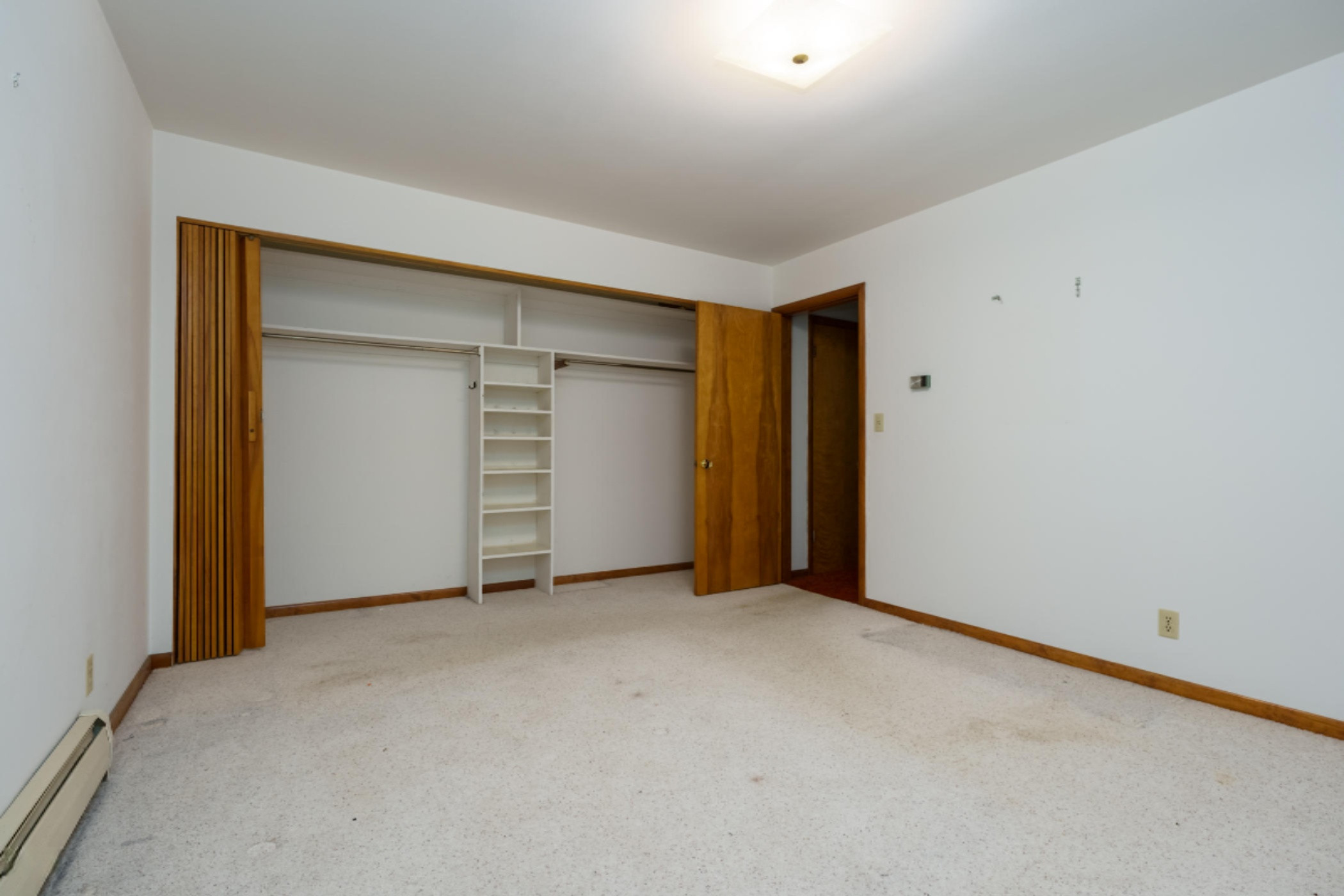 6910 North Sprinkle Road Kalamazoo, MI 49004 - Photo 15 of 35 Sprinkle_Rd_N_6910_Kalamazoo_49004-17