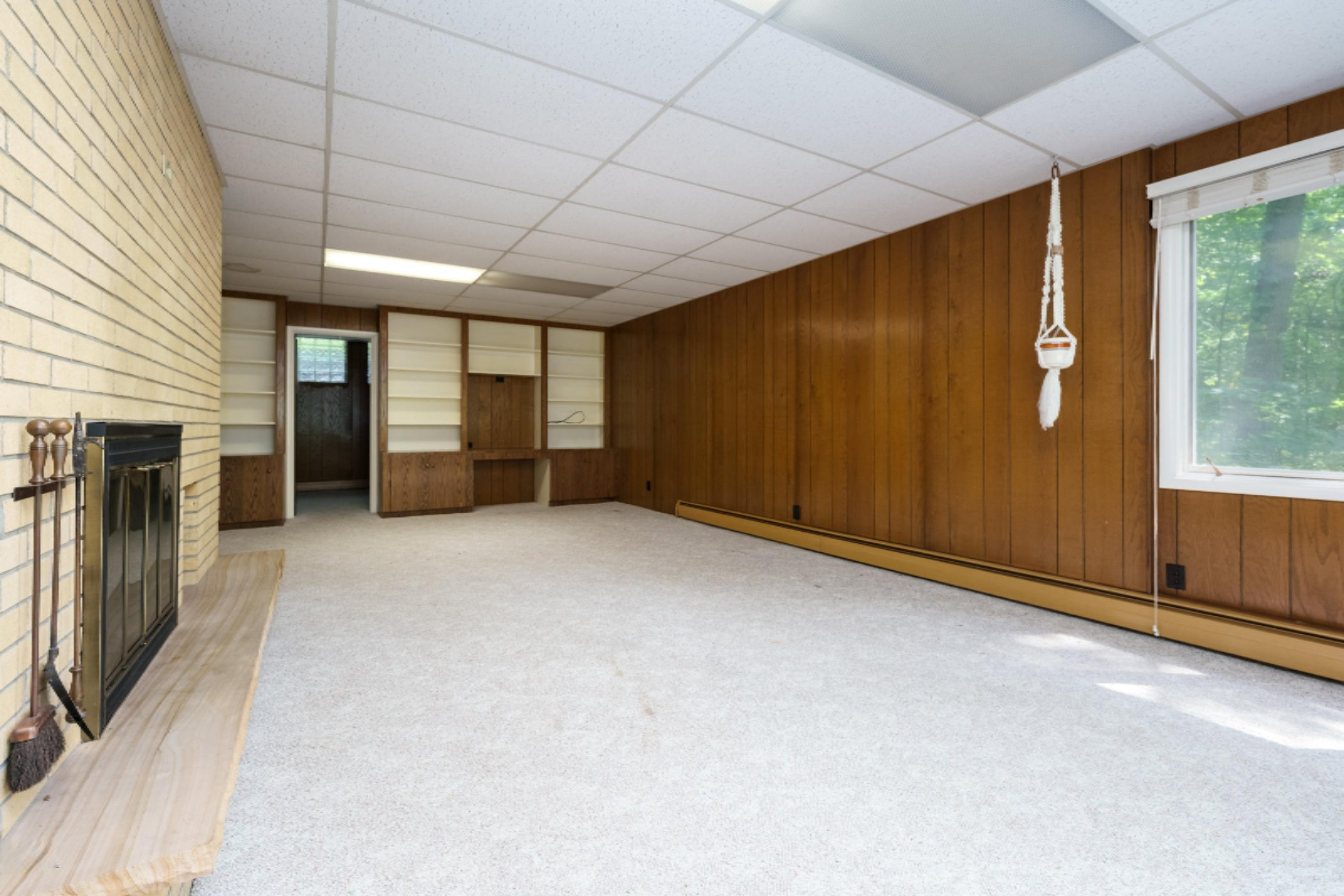 6910 North Sprinkle Road Kalamazoo, MI 49004 - Photo 18 of 35 Sprinkle_Rd_N_6910_Kalamazoo_49004-20