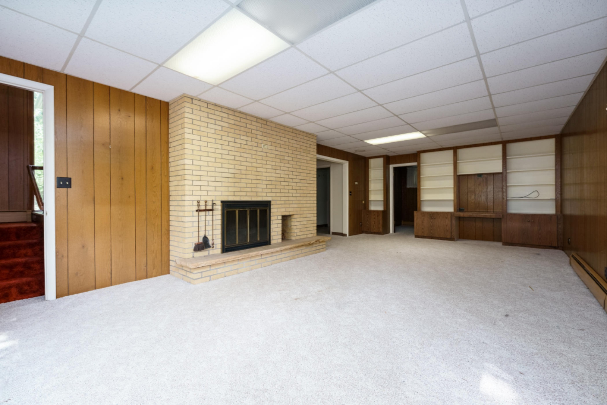 6910 North Sprinkle Road Kalamazoo, MI 49004 - Photo 19 of 35 Sprinkle_Rd_N_6910_Kalamazoo_49004-21