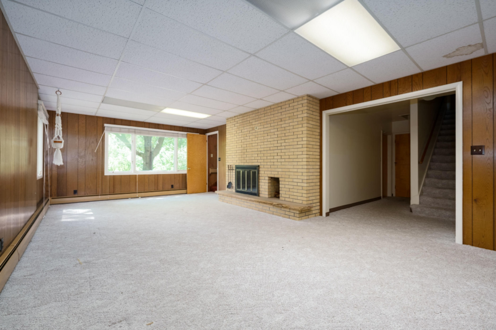 6910 North Sprinkle Road Kalamazoo, MI 49004 - Photo 20 of 35 Sprinkle_Rd_N_6910_Kalamazoo_49004-22