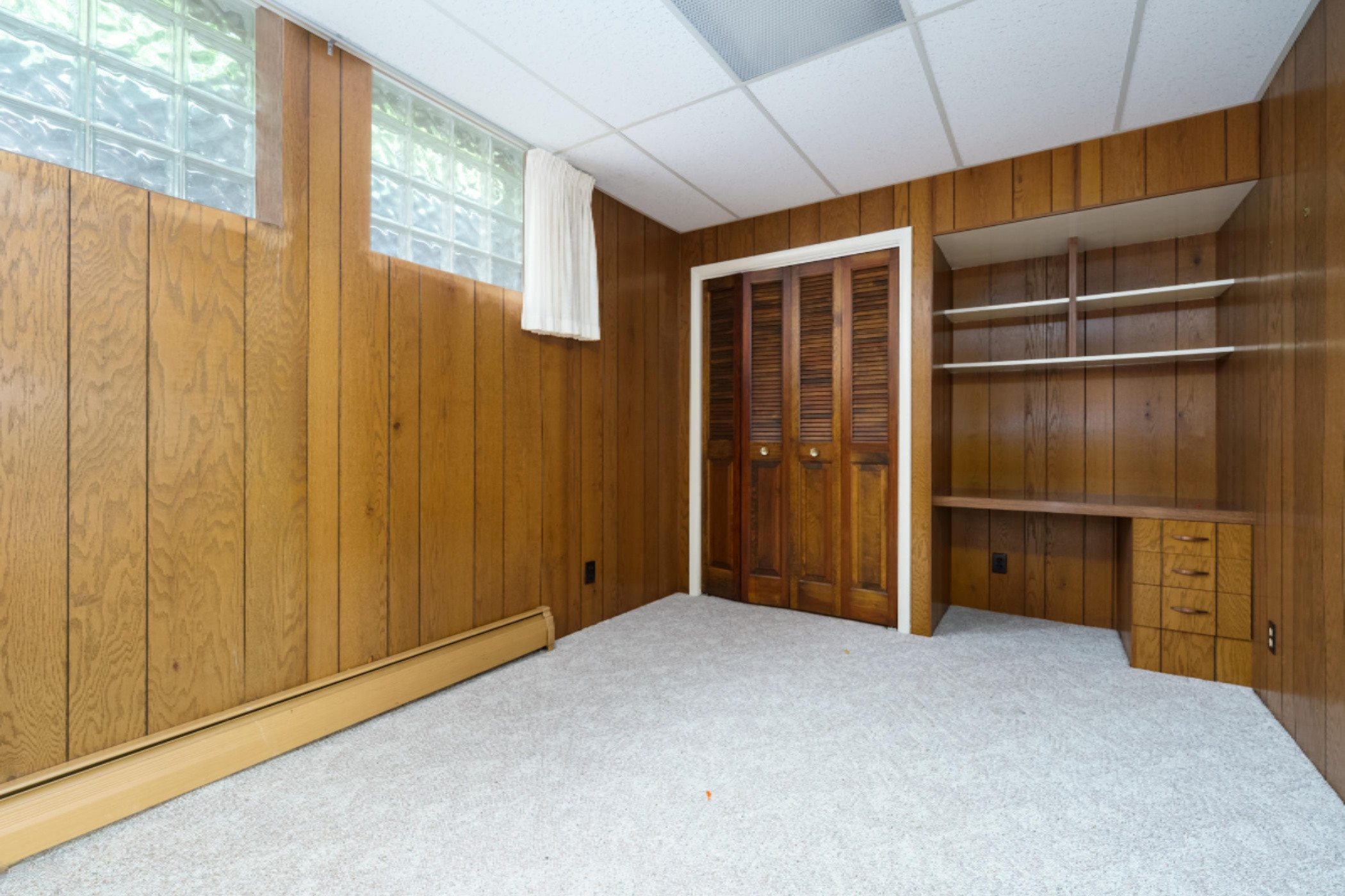 6910 North Sprinkle Road Kalamazoo, MI 49004 - Photo 21 of 35 Sprinkle_Rd_N_6910_Kalamazoo_49004-23