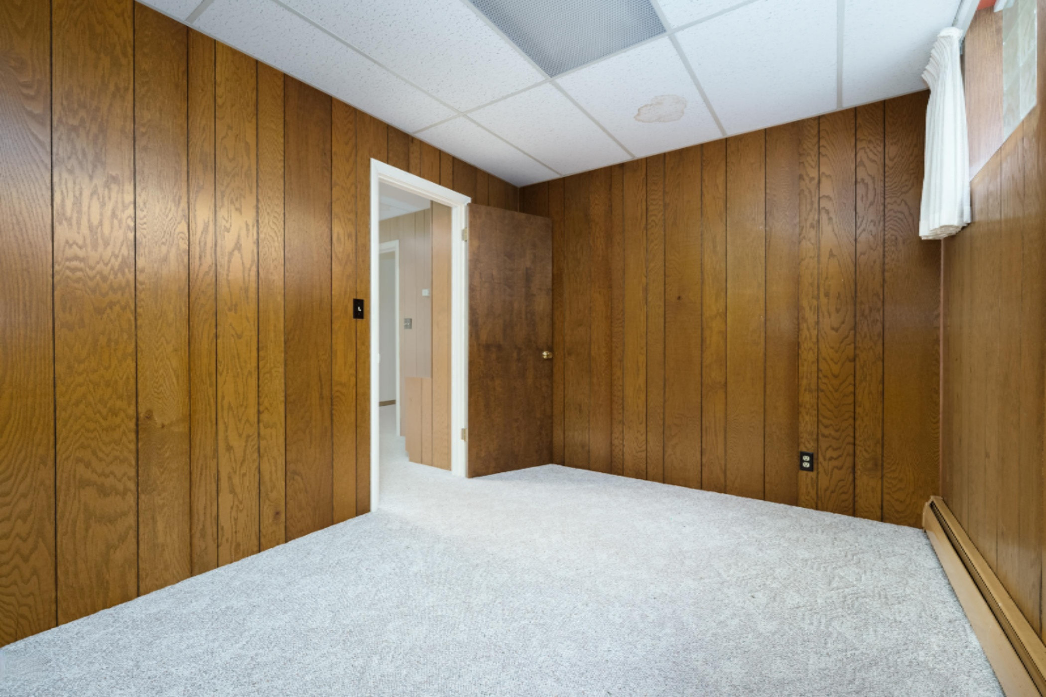 6910 North Sprinkle Road Kalamazoo, MI 49004 - Photo 22 of 35 Sprinkle_Rd_N_6910_Kalamazoo_49004-24