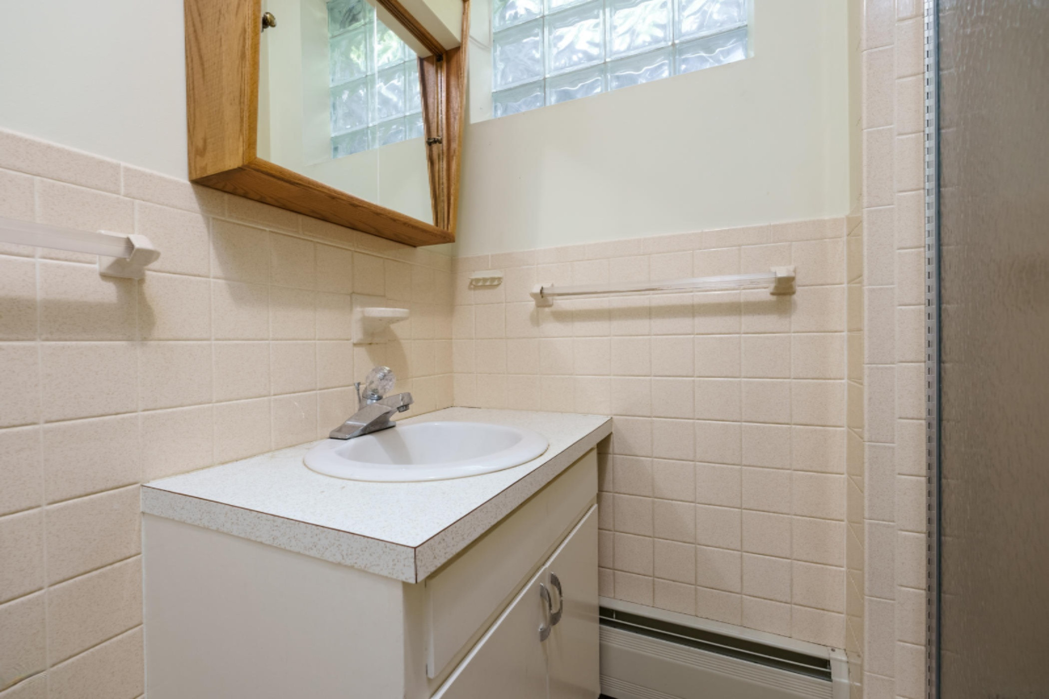 6910 North Sprinkle Road Kalamazoo, MI 49004 - Photo 23 of 35 Sprinkle_Rd_N_6910_Kalamazoo_49004-25