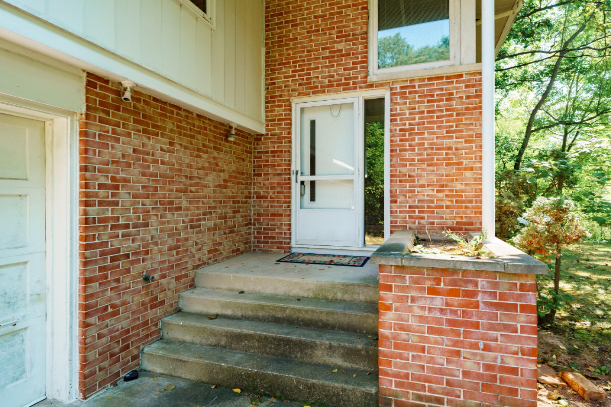 6910 North Sprinkle Road Kalamazoo, MI 49004 - Photo 24 of 35 Sprinkle_Rd_N_6910_Kalamazoo_49004-26