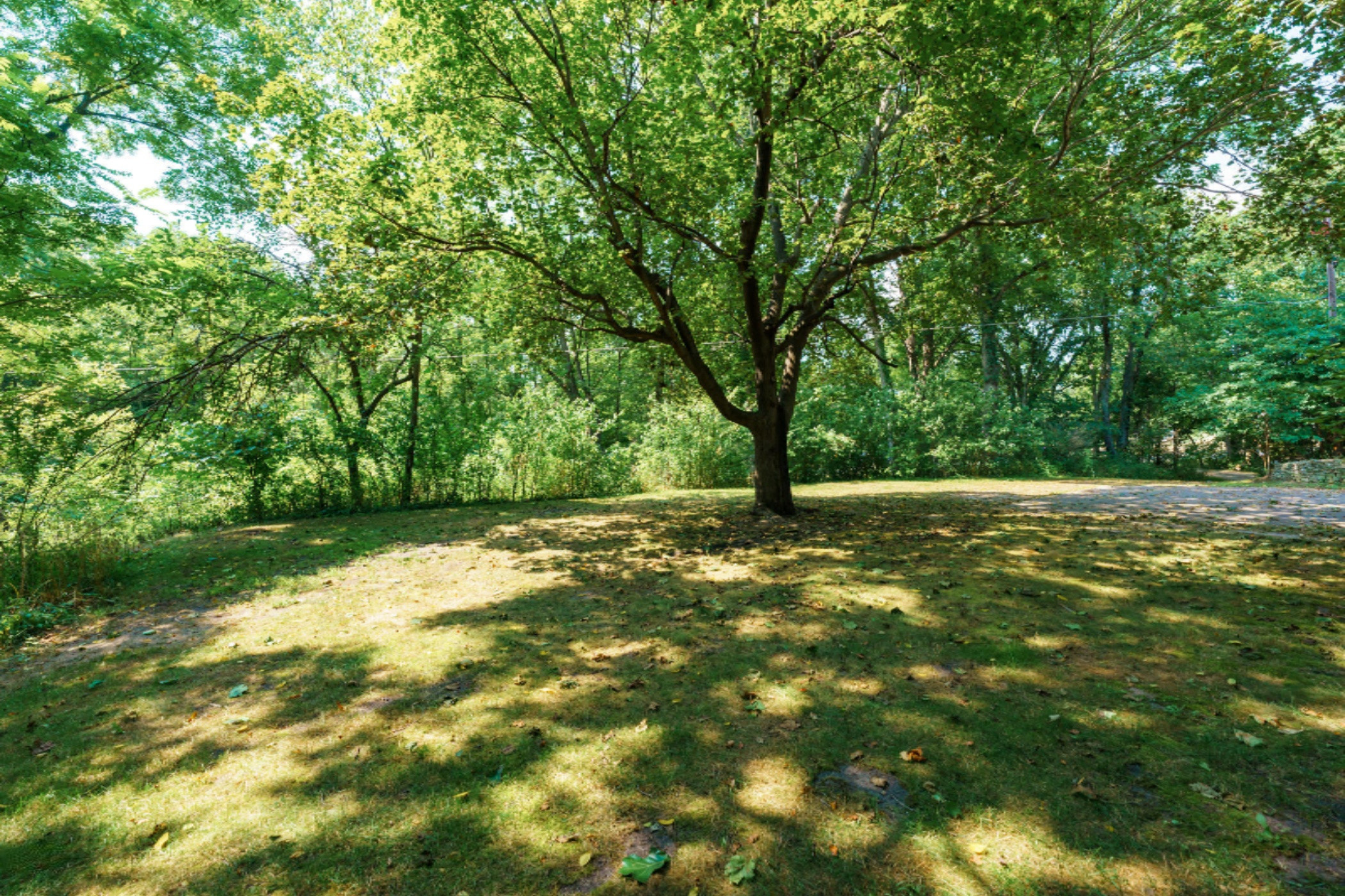 6910 North Sprinkle Road Kalamazoo, MI 49004 - Photo 26 of 35 Sprinkle_Rd_N_6910_Kalamazoo_49004-28