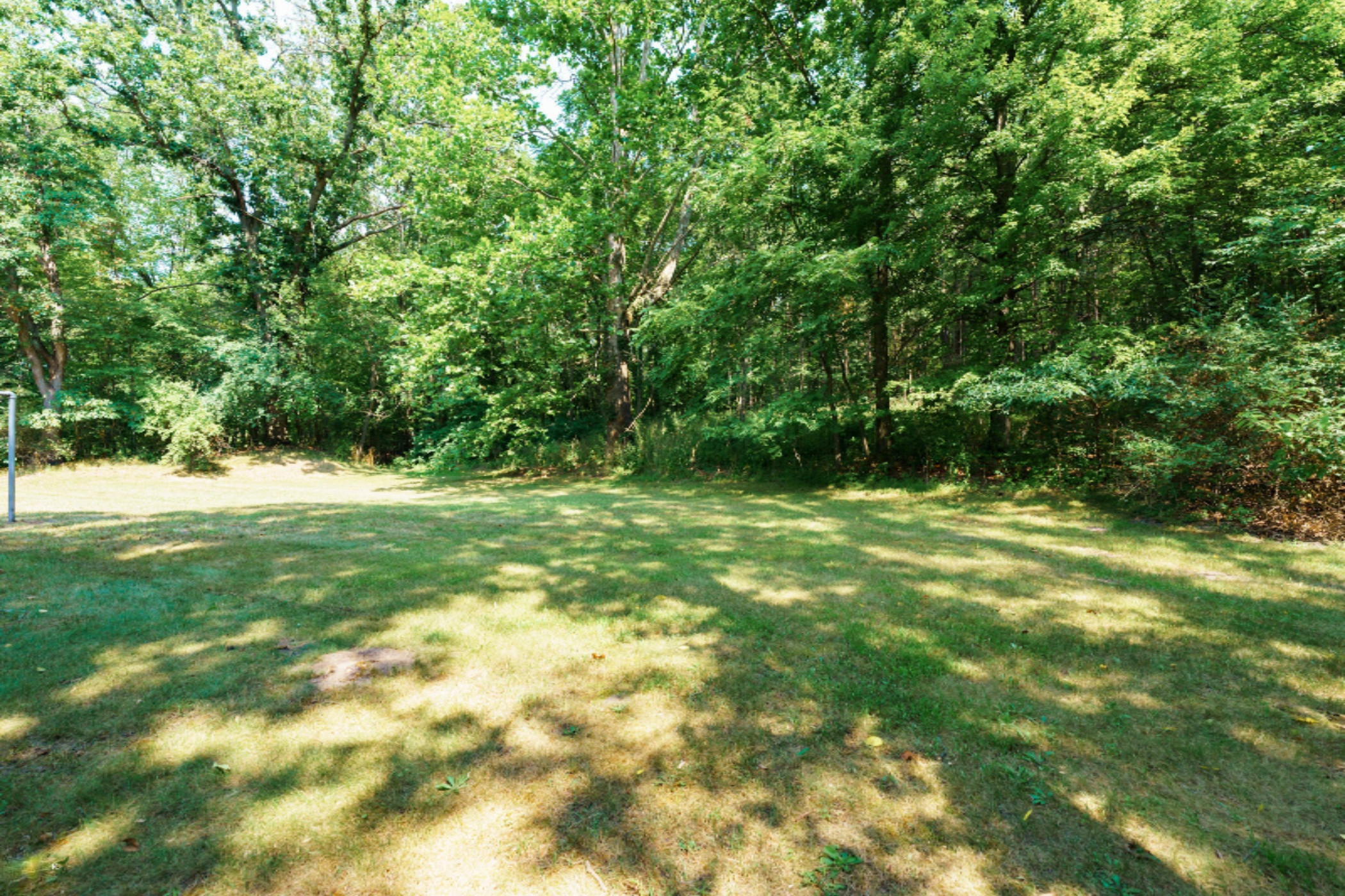 6910 North Sprinkle Road Kalamazoo, MI 49004 - Photo 27 of 35 Sprinkle_Rd_N_6910_Kalamazoo_49004-29