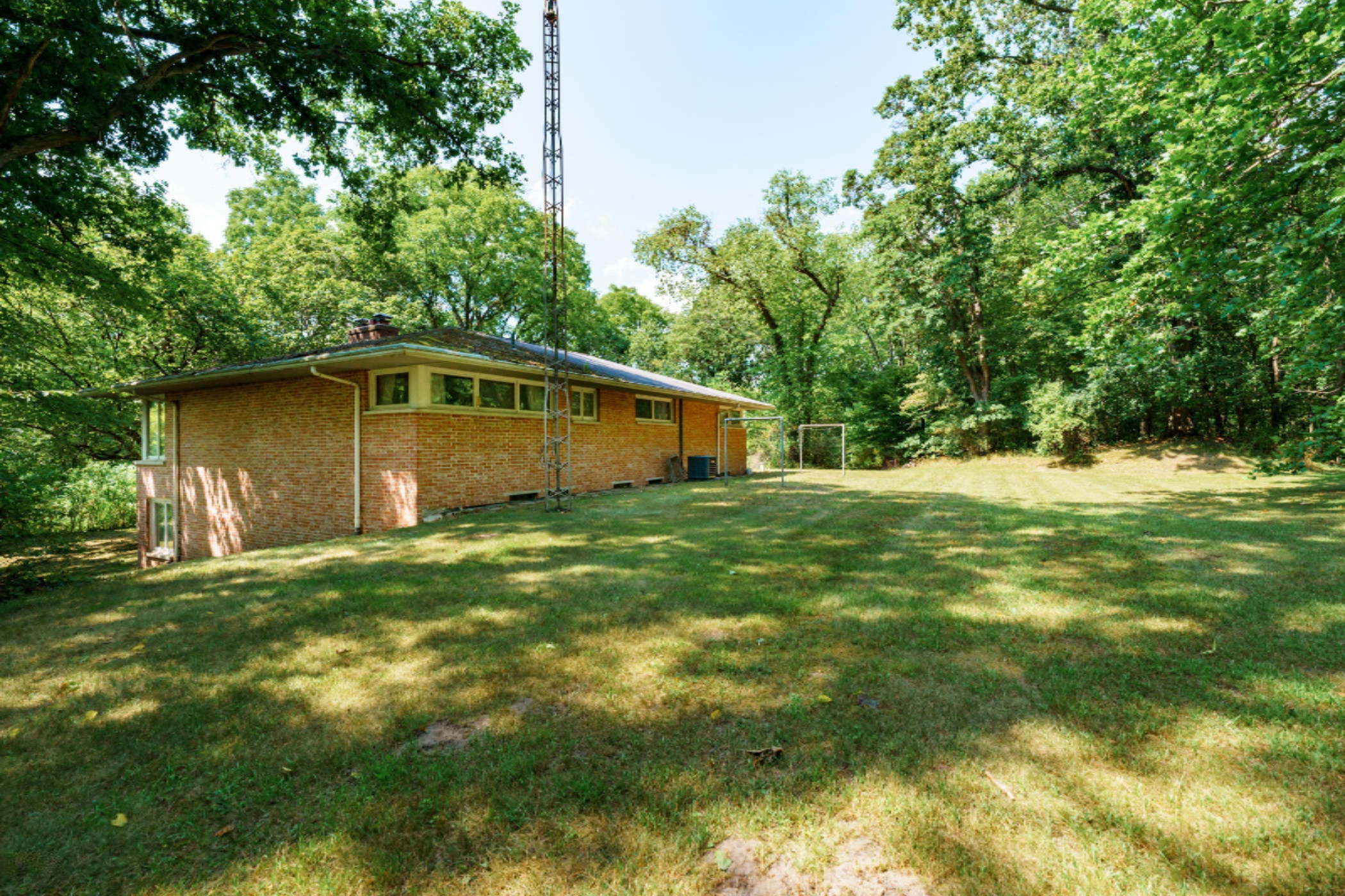 6910 North Sprinkle Road Kalamazoo, MI 49004 - Photo 28 of 35 Sprinkle_Rd_N_6910_Kalamazoo_49004-30
