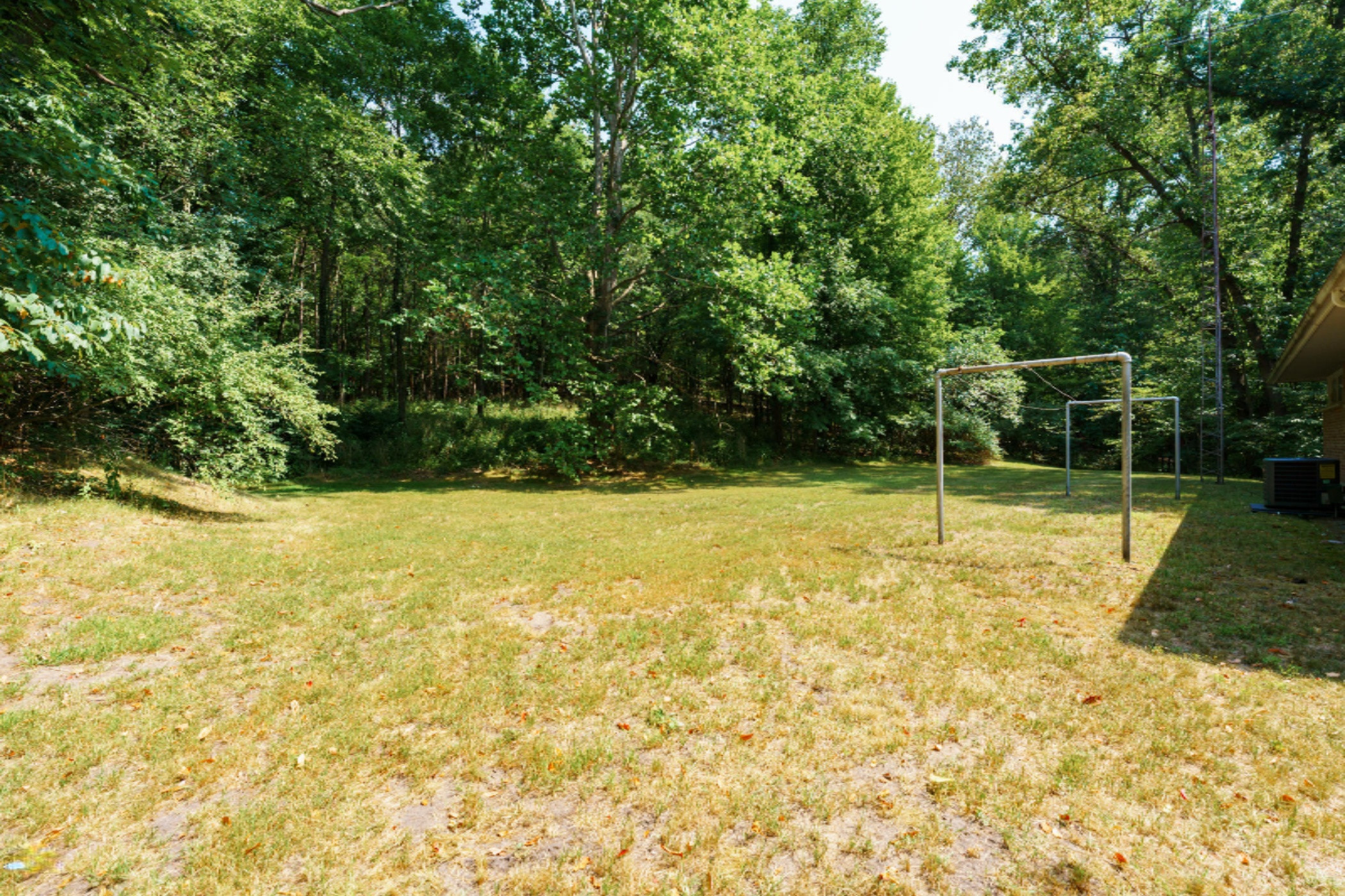 6910 North Sprinkle Road Kalamazoo, MI 49004 - Photo 30 of 35 Sprinkle_Rd_N_6910_Kalamazoo_49004-32