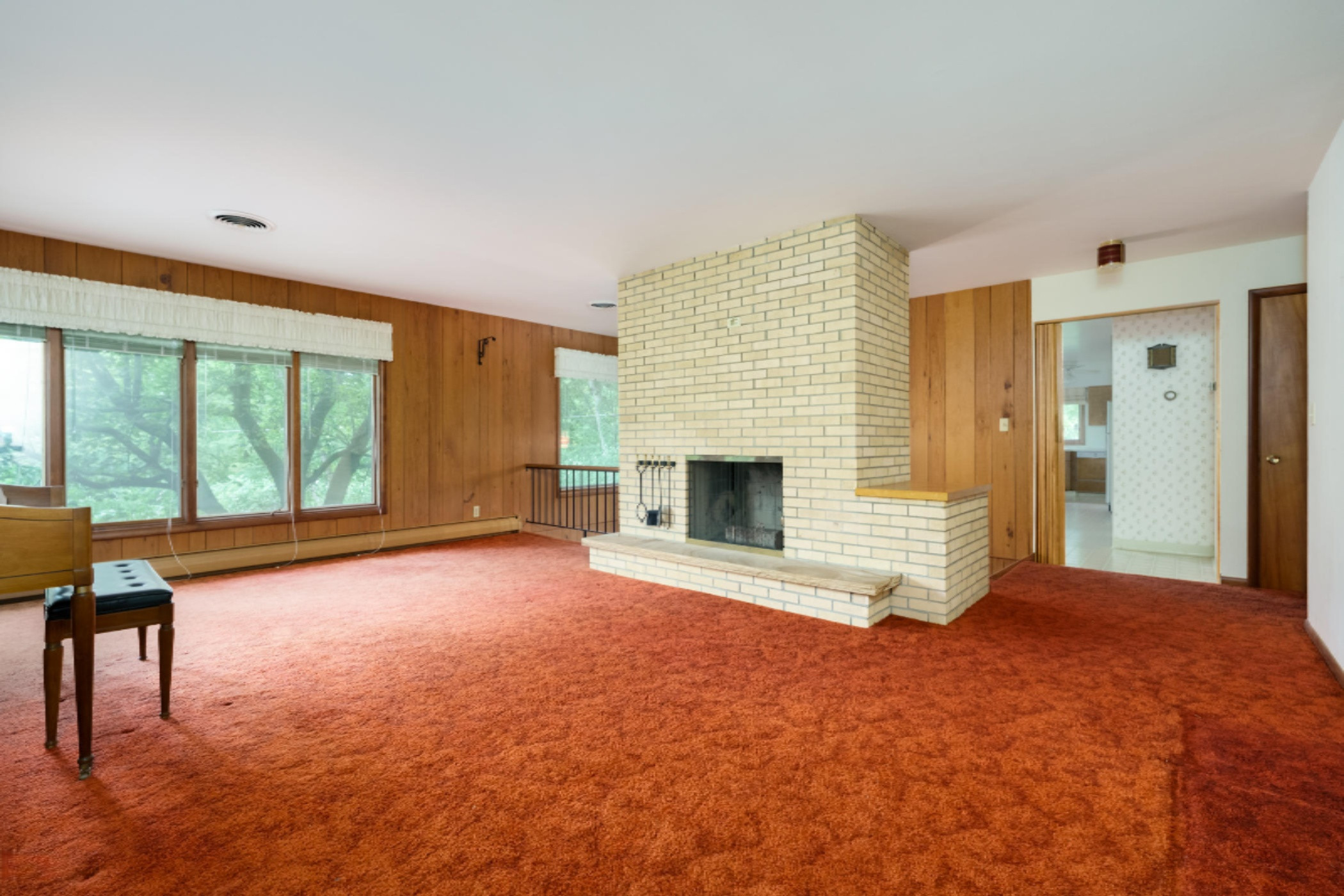 6910 North Sprinkle Road Kalamazoo, MI 49004 - Photo 3 of 35 Sprinkle_Rd_N_6910_Kalamazoo_49004-3