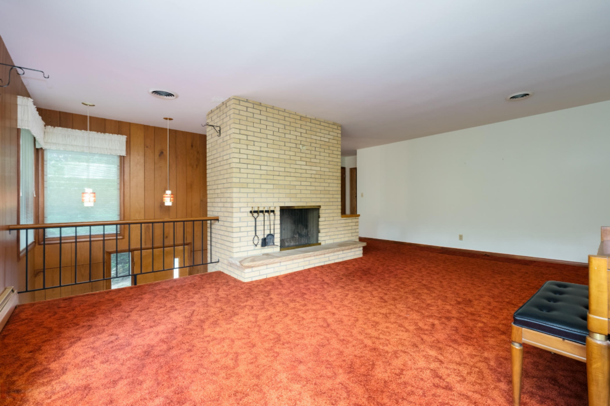 6910 North Sprinkle Road Kalamazoo, MI 49004 - Photo 4 of 35 Sprinkle_Rd_N_6910_Kalamazoo_49004-4