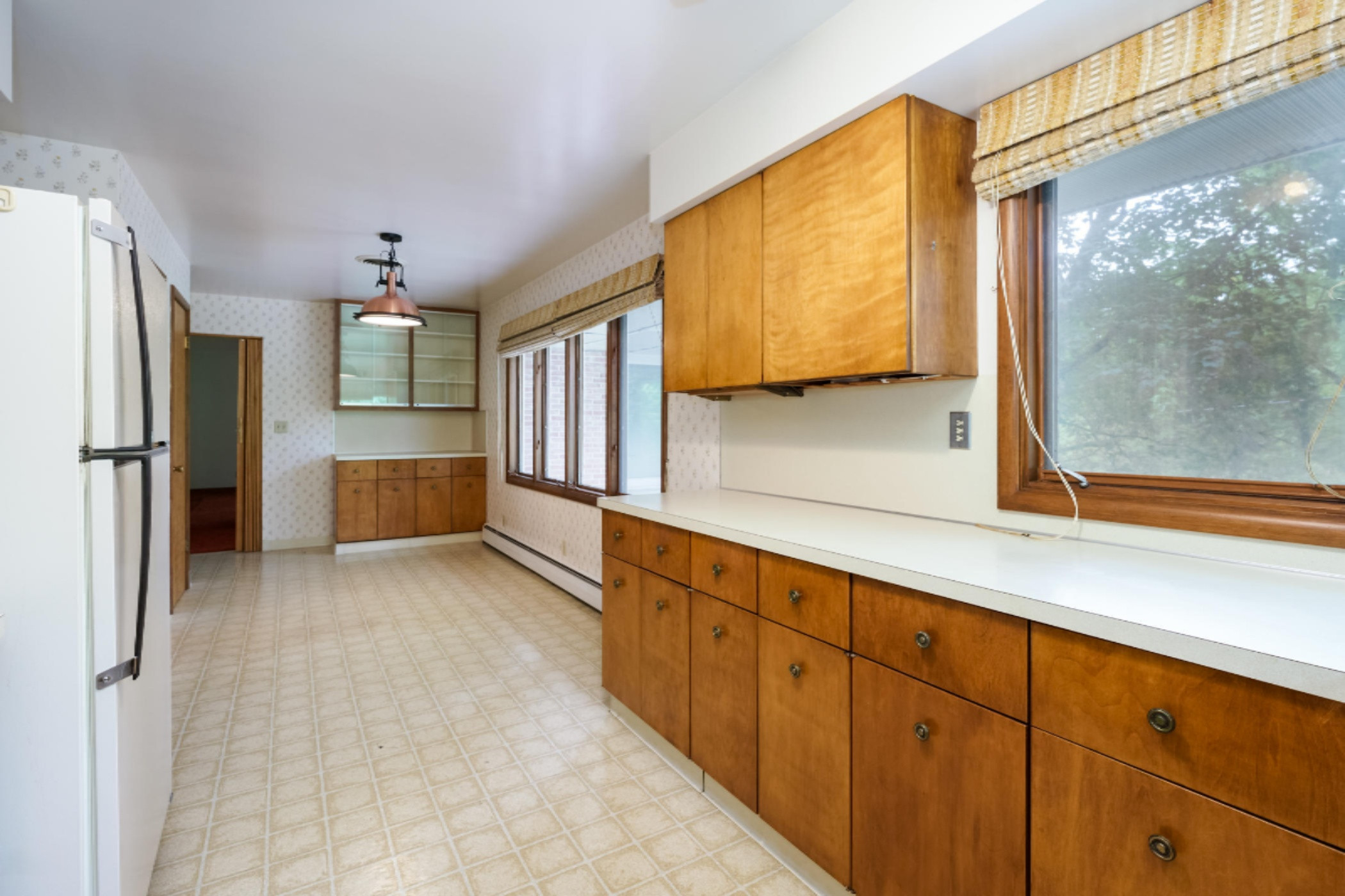 6910 North Sprinkle Road Kalamazoo, MI 49004 - Photo 8 of 35 Sprinkle_Rd_N_6910_Kalamazoo_49004-10