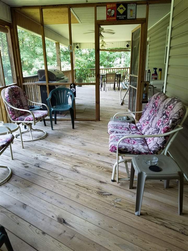 7875 Mouse Creek Road Northwest Cleveland, TN 37312 - Photo 13 of 28 Gallery Image 13