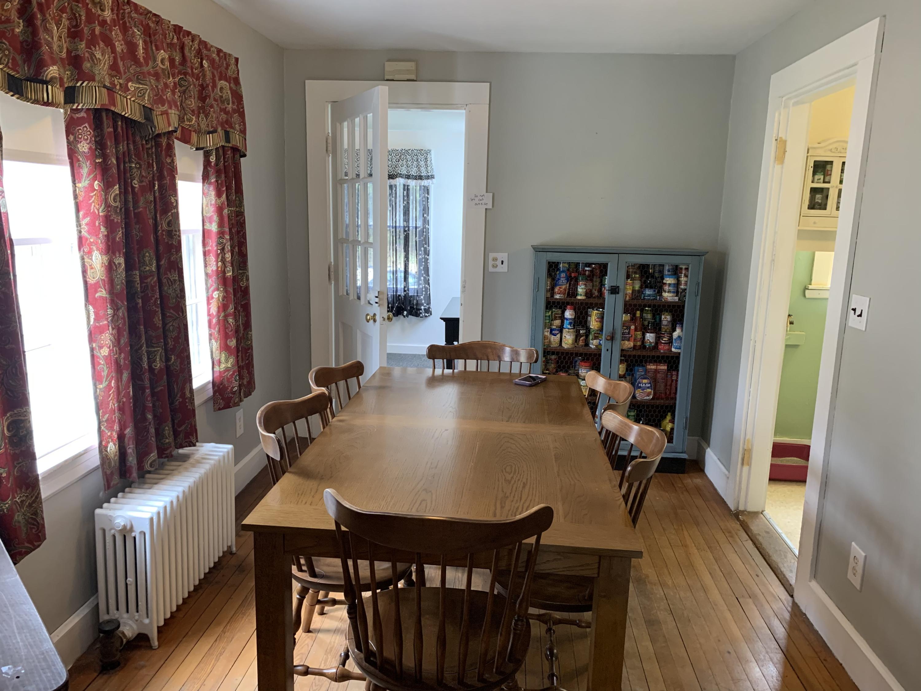 380 Richville Road Standish, ME 04084 - Photo 7 of 16 FC324E8E-EA8B-46DD-B108-D67509202CDF