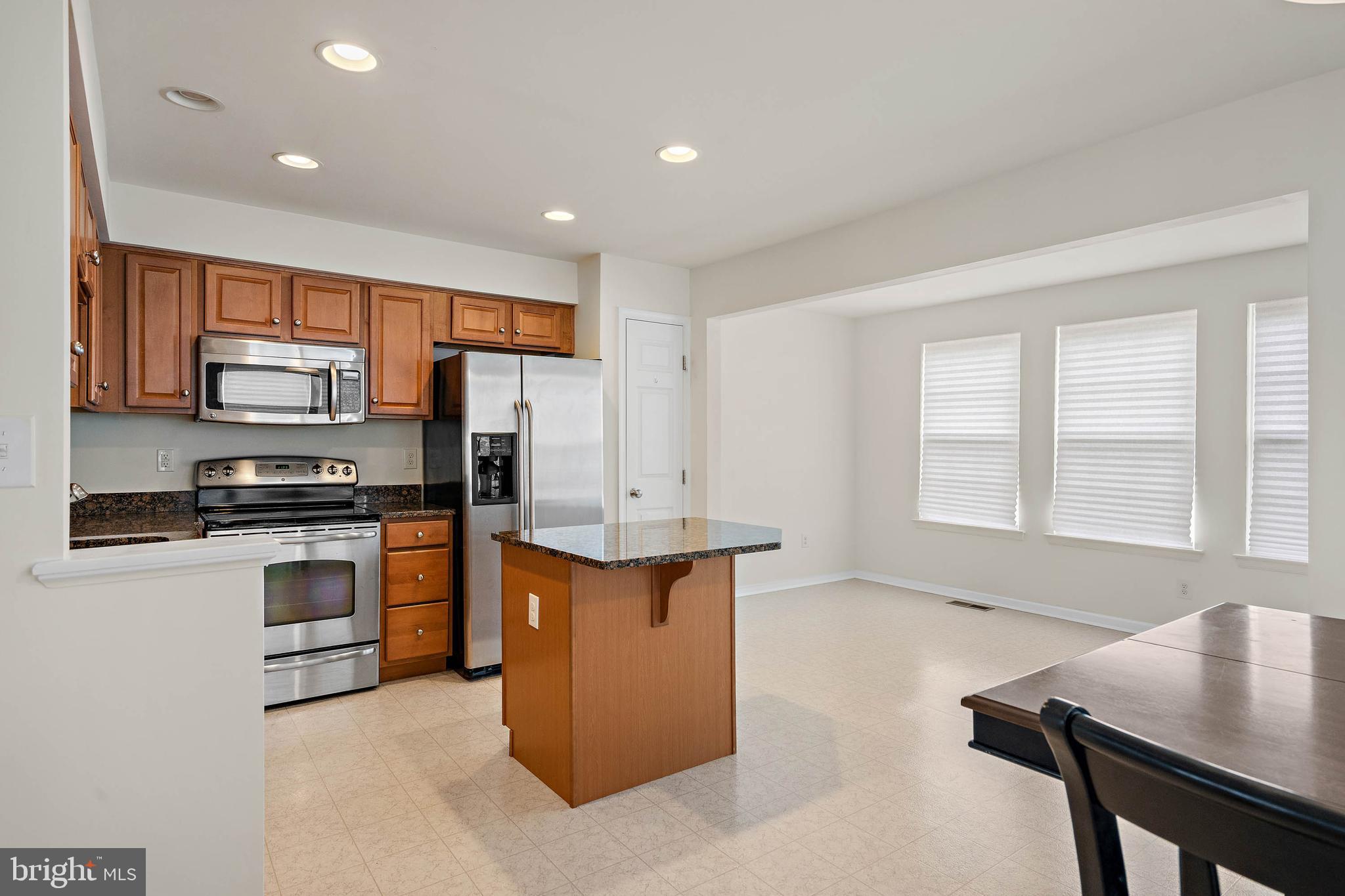 26587 Raleigh Road, Unit 24 Millsboro, DE 19966 - Photo 13 of 56