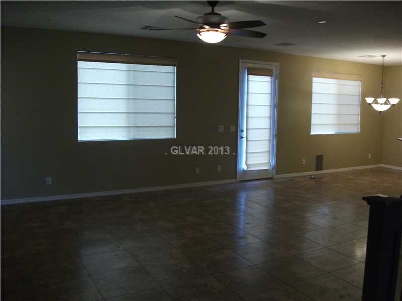 526 Foster Springs Road Las Vegas, NV 89148 - Photo 3 of 8 Property Photo.