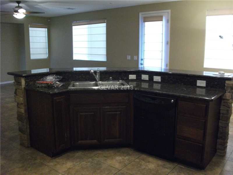 526 Foster Springs Road Las Vegas, NV 89148 - Photo 4 of 8 Property Photo.