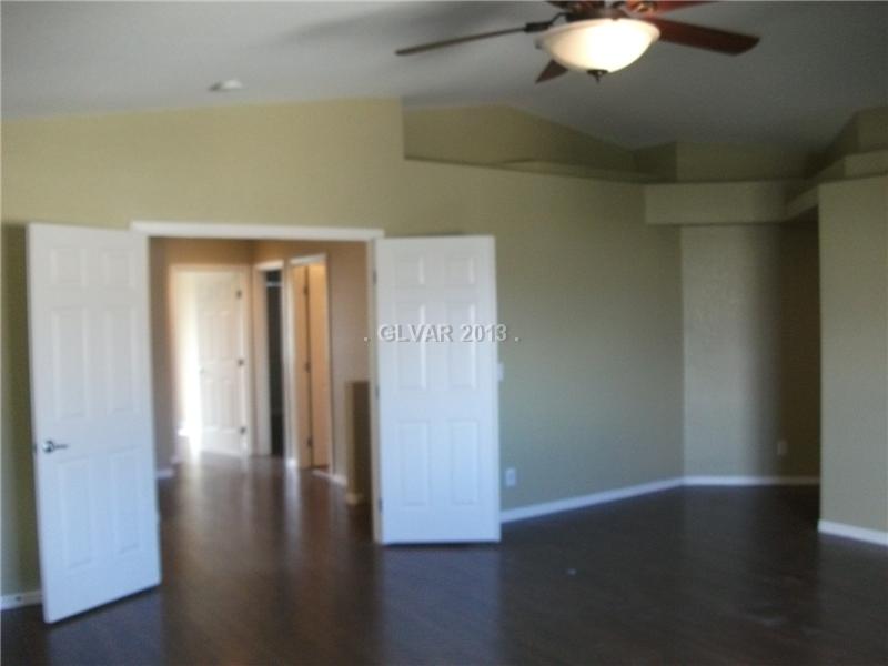 526 Foster Springs Road Las Vegas, NV 89148 - Photo 5 of 8 Property Photo.