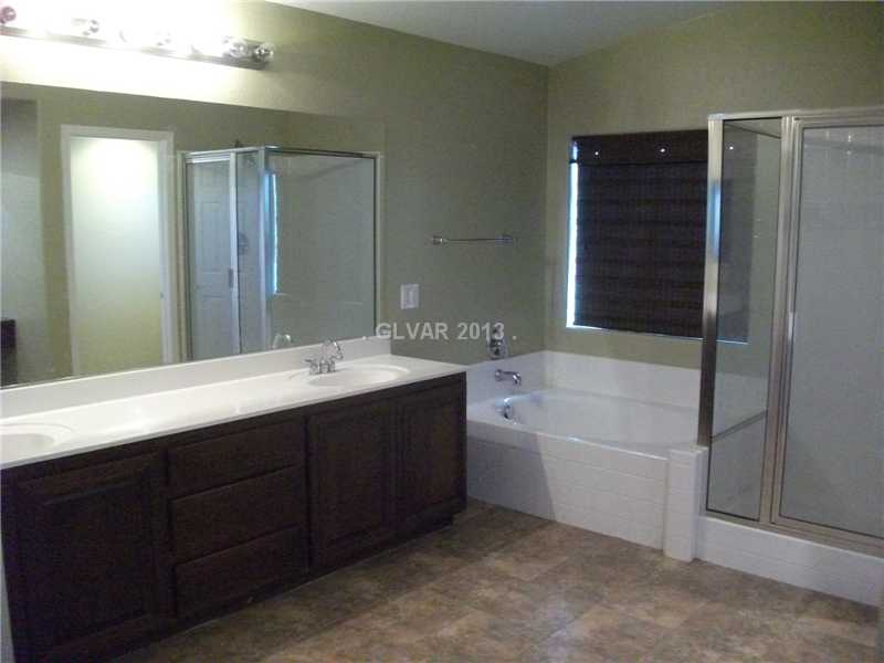 526 Foster Springs Road Las Vegas, NV 89148 - Photo 6 of 8 Property Photo.