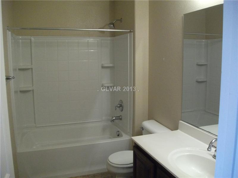 526 Foster Springs Road Las Vegas, NV 89148 - Photo 7 of 8 Property Photo.