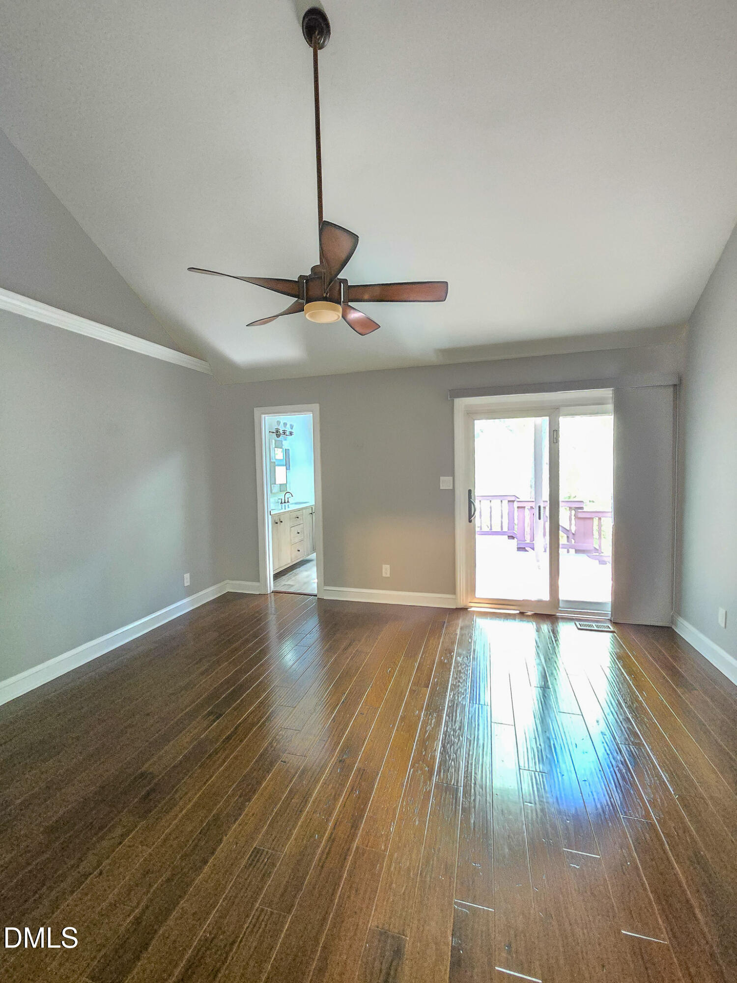 1023 Oak Lake Court Raleigh, NC 27606 - Photo 17 of 45 20260514_121202