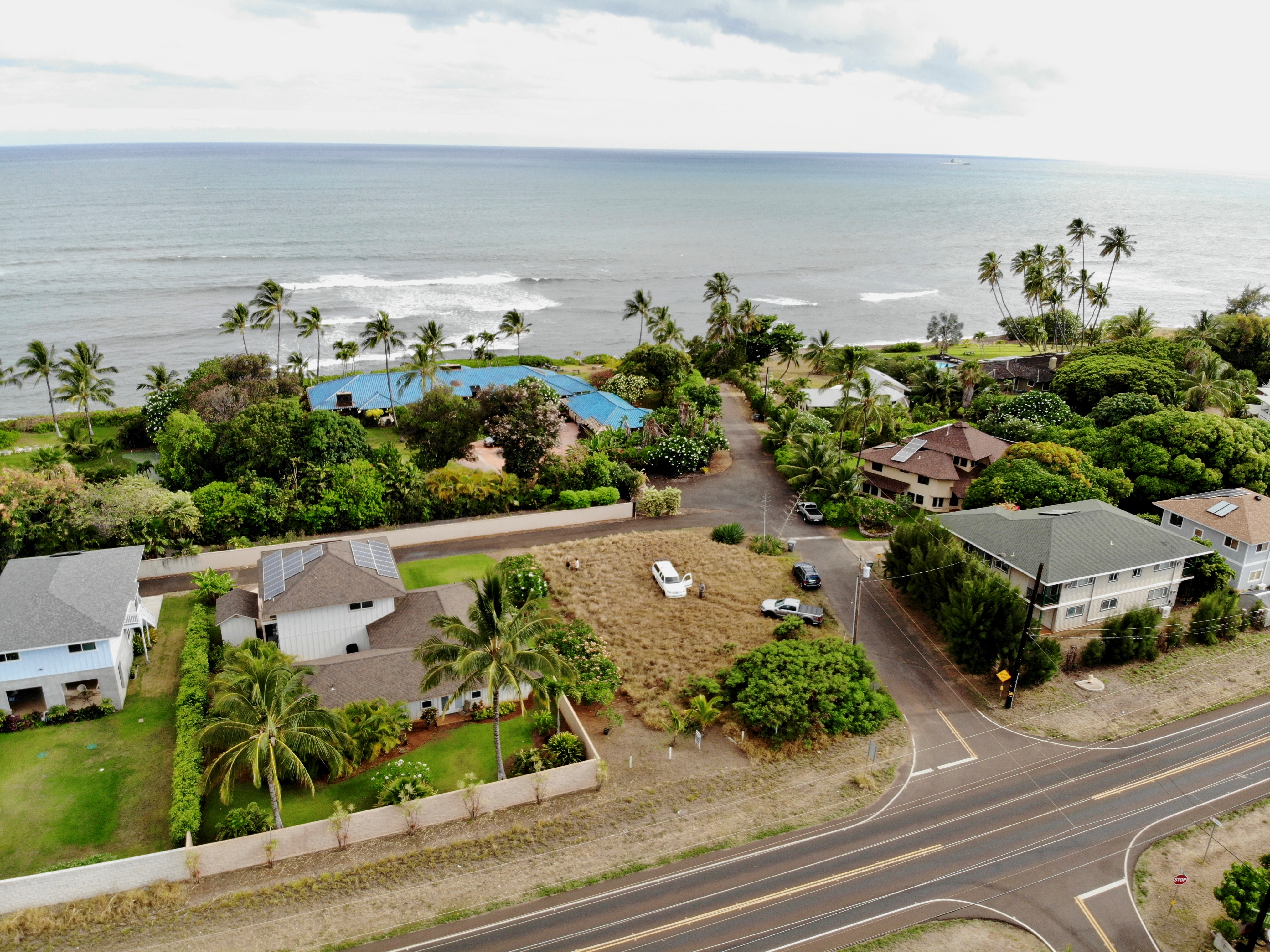 61 A Mamo Road, Unit 1 Kekaha, HI 96752 - Photo 1 of 23