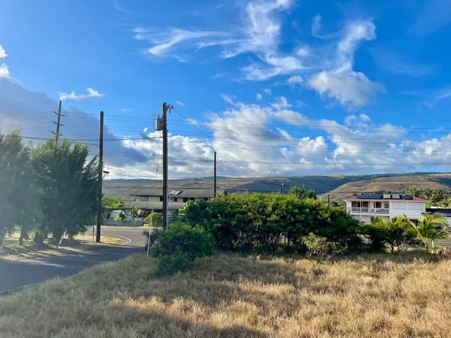 $630,000 | 61 A Mamo Road, Unit 1, Kekaha, HI 96752