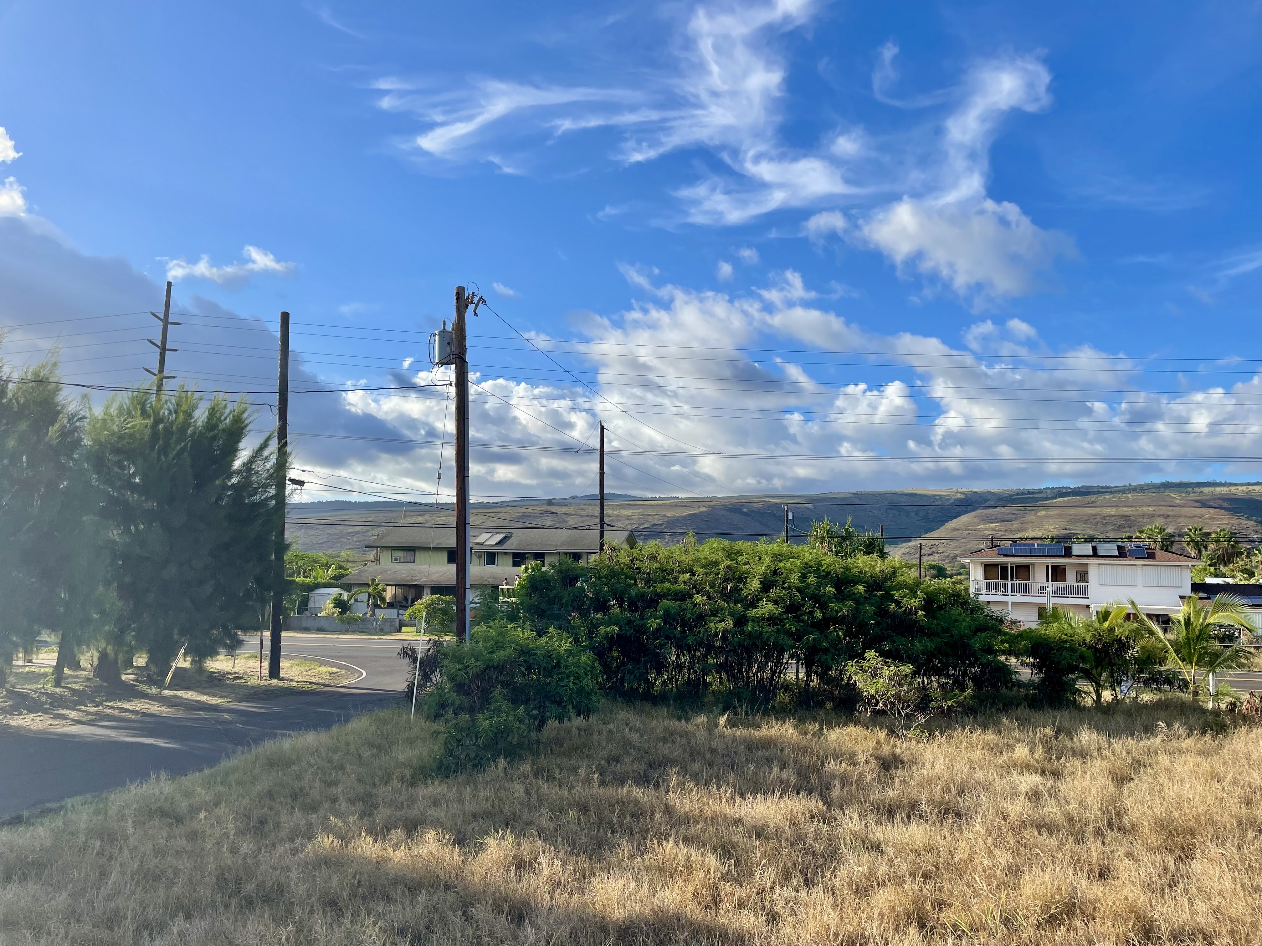 61 A Mamo Road, Unit 1 Kekaha, HI 96752 - Photo 11 of 23