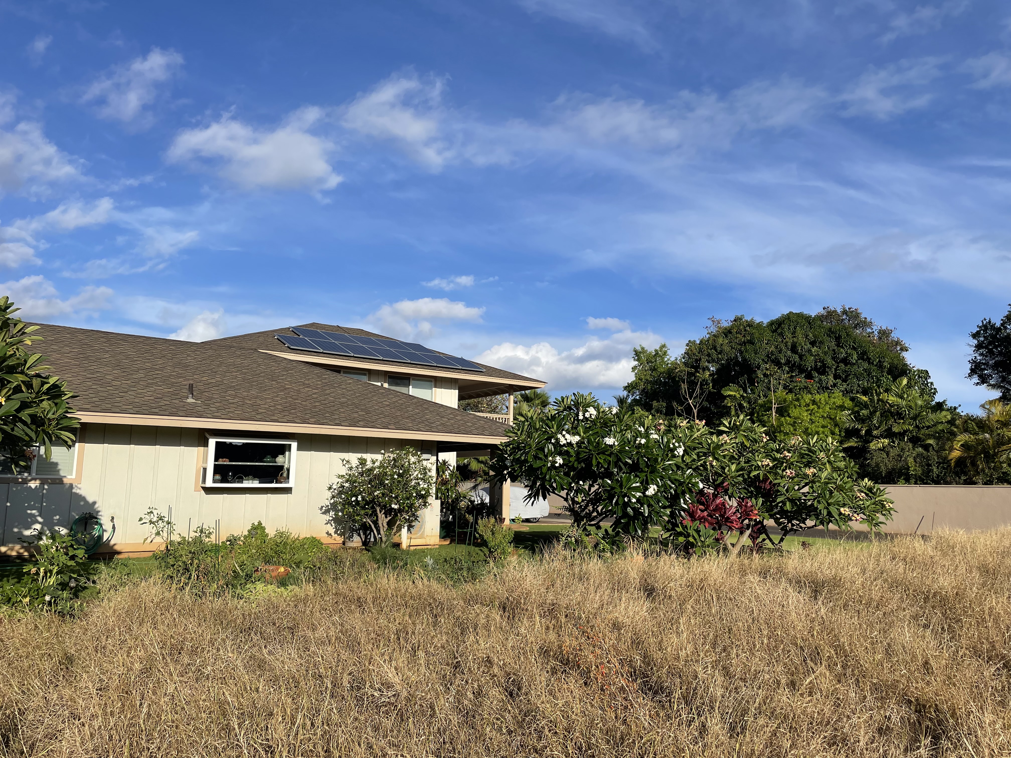 61 A Mamo Road, Unit 1 Kekaha, HI 96752 - Photo 13 of 23