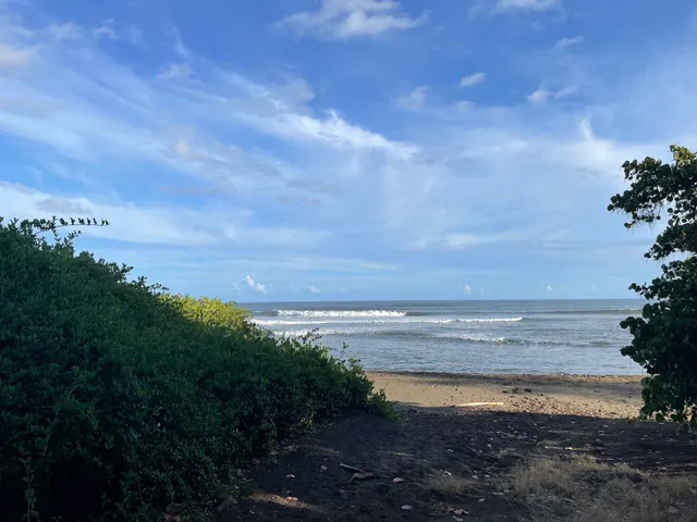 $630,000 | 61 A Mamo Road, Unit 1, Kekaha, HI 96752