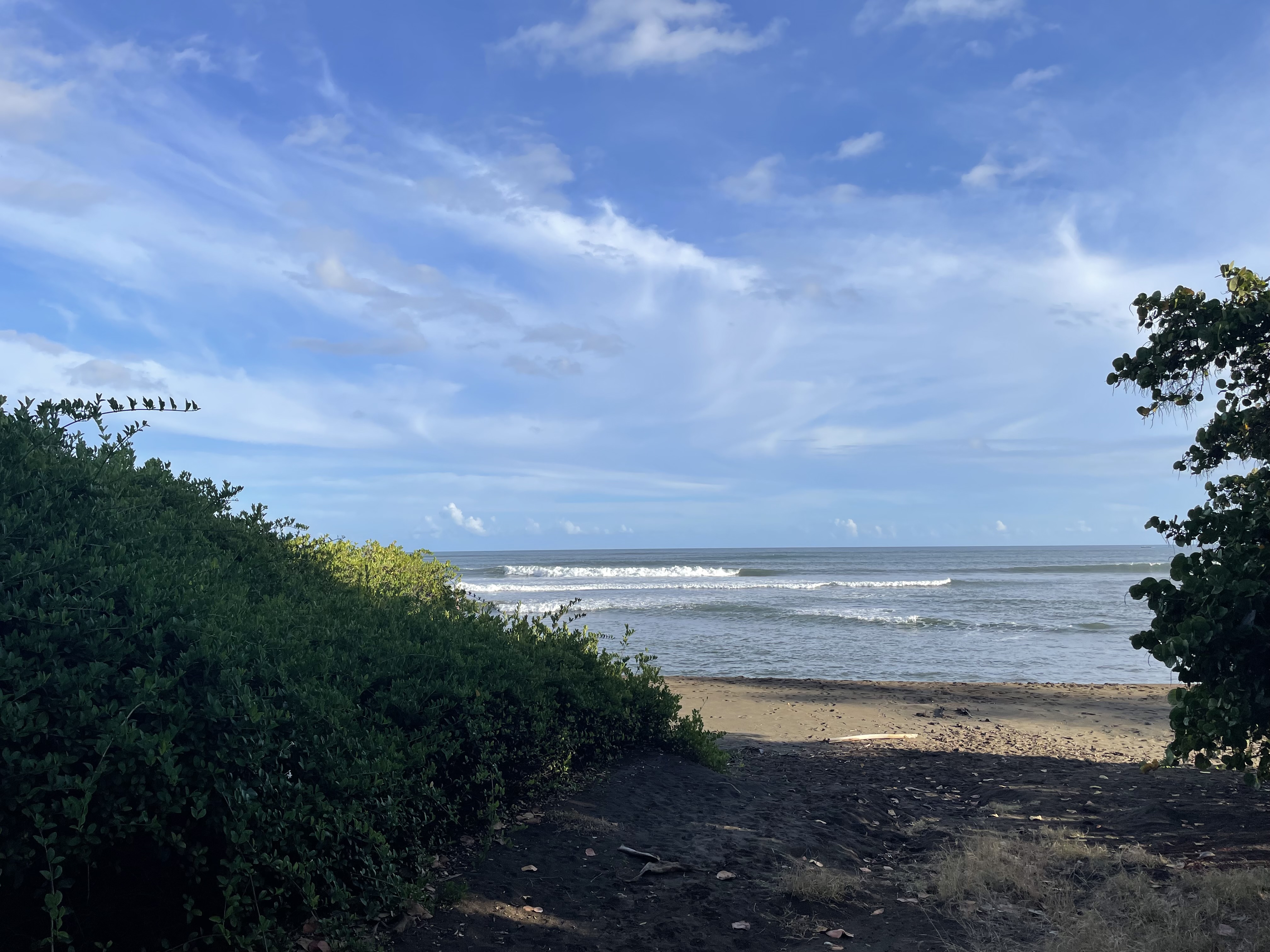 61 A Mamo Road, Unit 1 Kekaha, HI 96752 - Photo 2 of 23