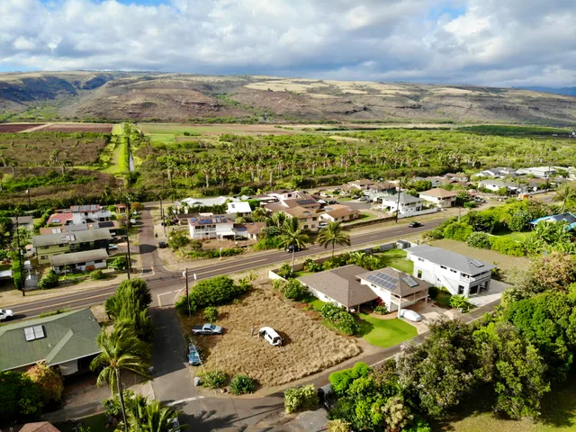 $630,000 | 61 A Mamo Road, Unit 1, Kekaha, HI 96752