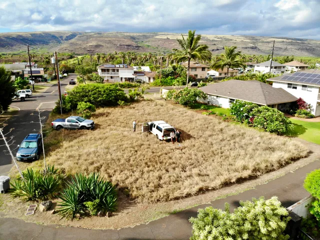 $630,000 | 61 A Mamo Road, Unit 1, Kekaha, HI 96752