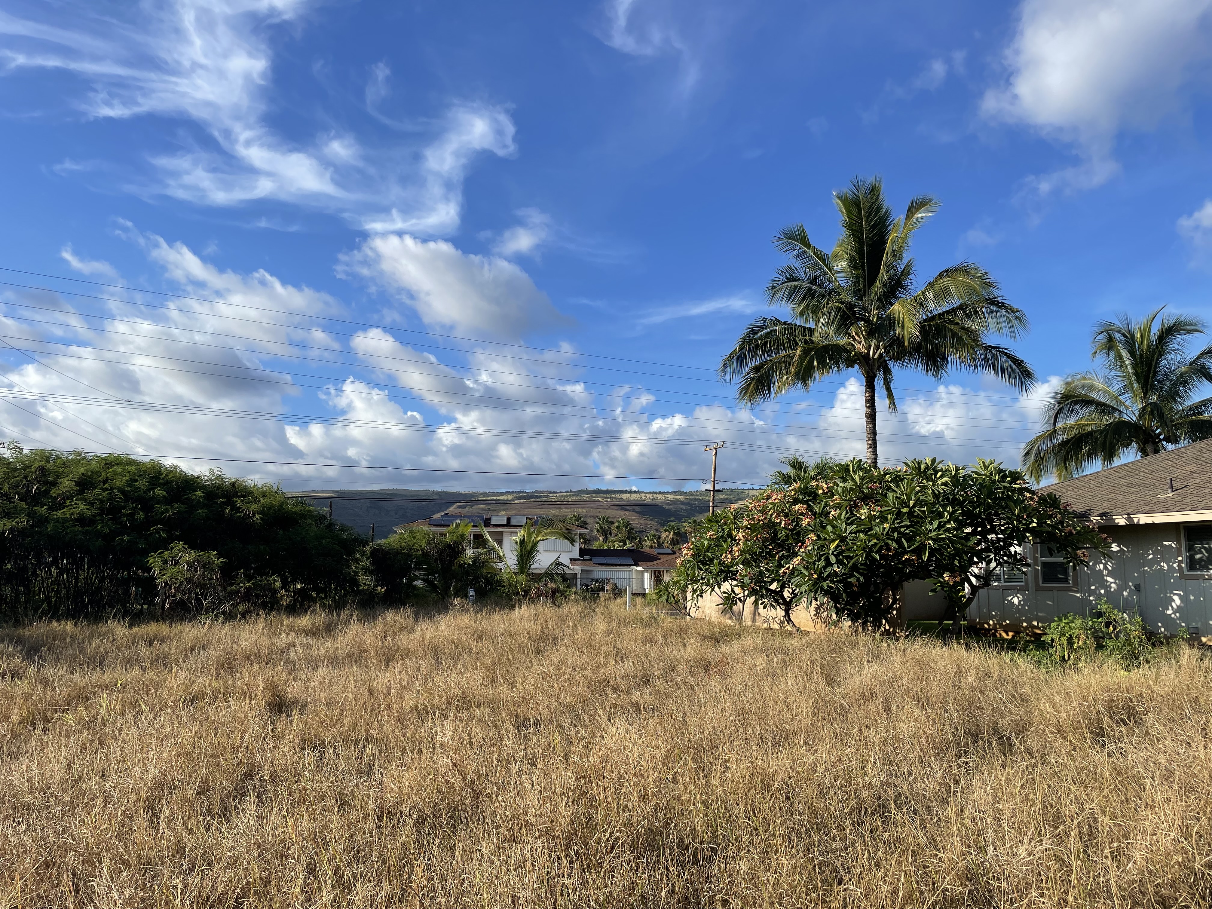 61 A Mamo Road, Unit 1 Kekaha, HI 96752 - Photo 5 of 23