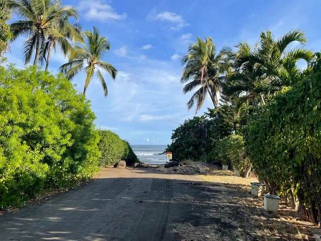 $630,000 | 61 A Mamo Road, Unit 1, Kekaha, HI 96752