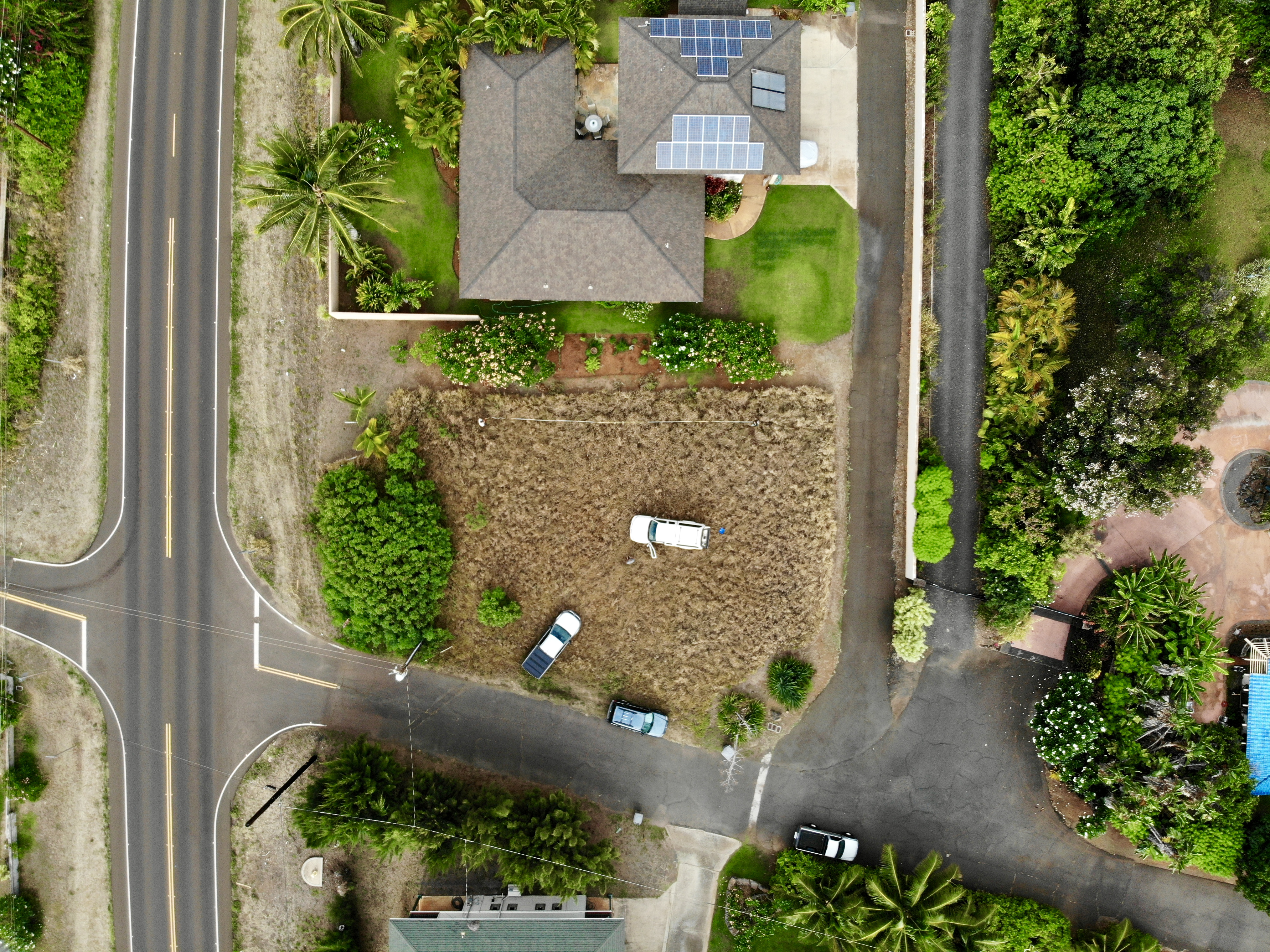 61 A Mamo Road, Unit 1 Kekaha, HI 96752 - Photo 8 of 23