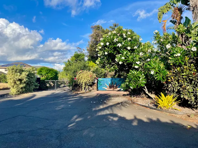 $630,000 | 61 A Mamo Road, Unit 1, Kekaha, HI 96752