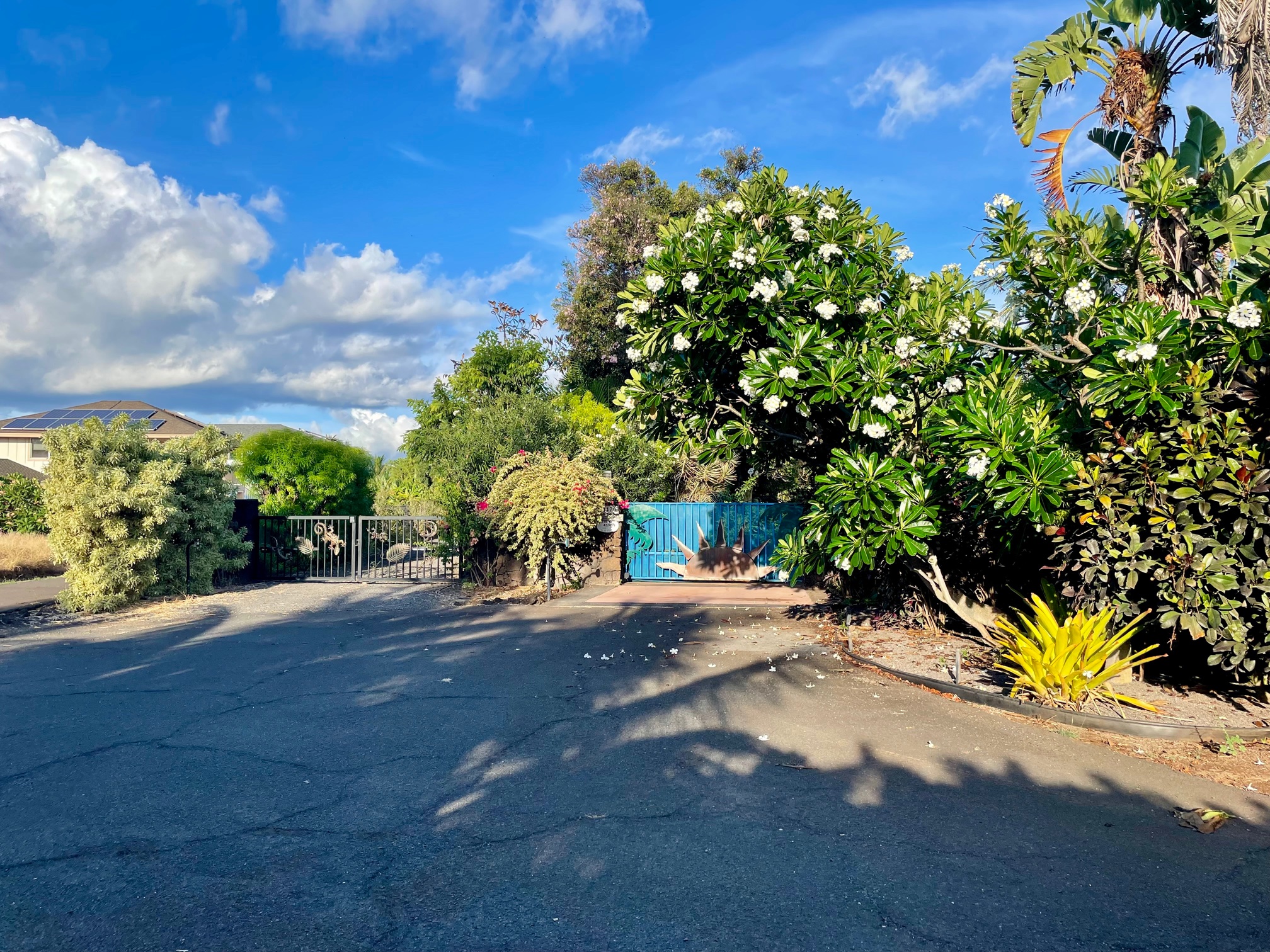 61 A Mamo Road, Unit 1 Kekaha, HI 96752 - Photo 10 of 23