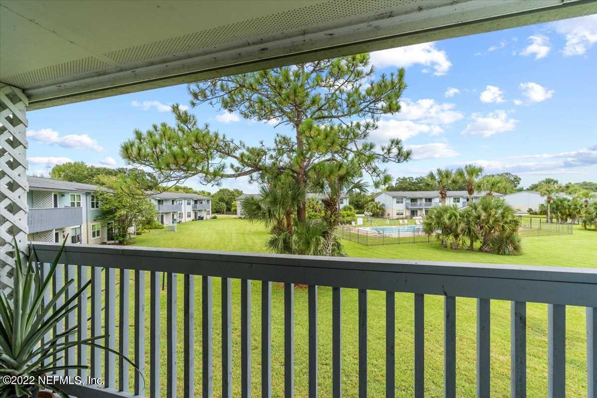 700 West Pope Road, Unit C20 St. Augustine, FL 32080 - Photo 5 of 15 15-A7304808-16