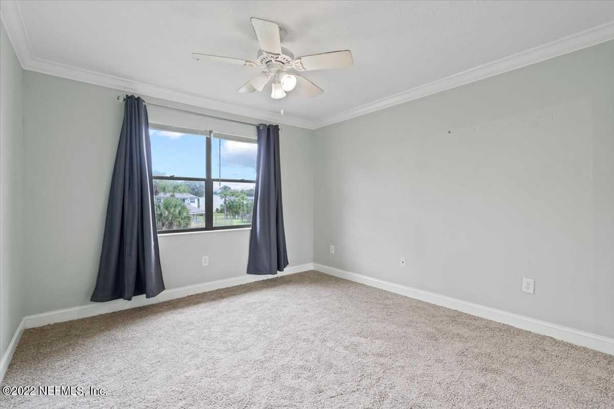 700 West Pope Road, Unit C20 St. Augustine, FL 32080 - Photo 9 of 15 17-A7304828-36