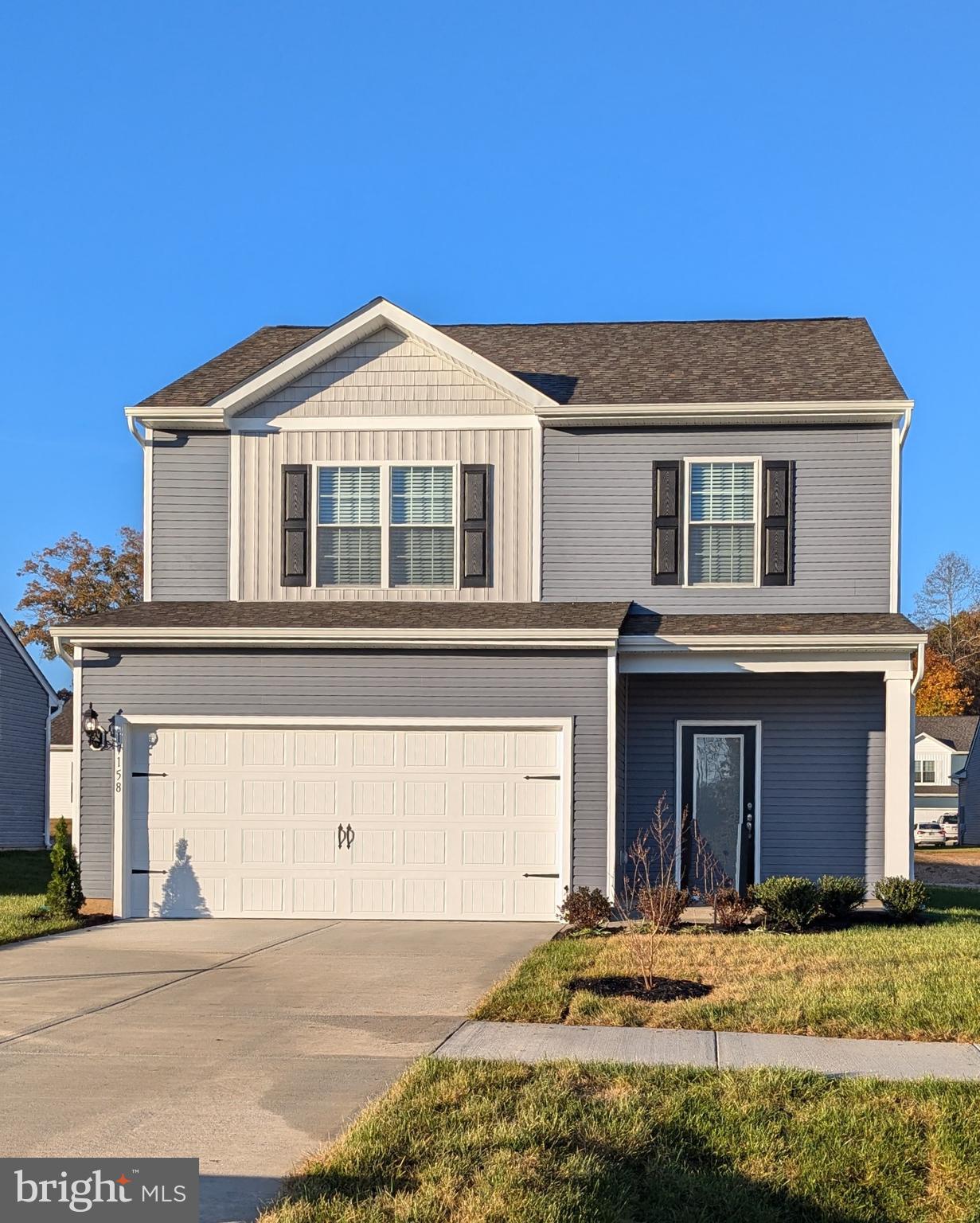 17302 George Ruffin Road Milford, VA 22514 - Photo 1 of 9 Gallery Image 1