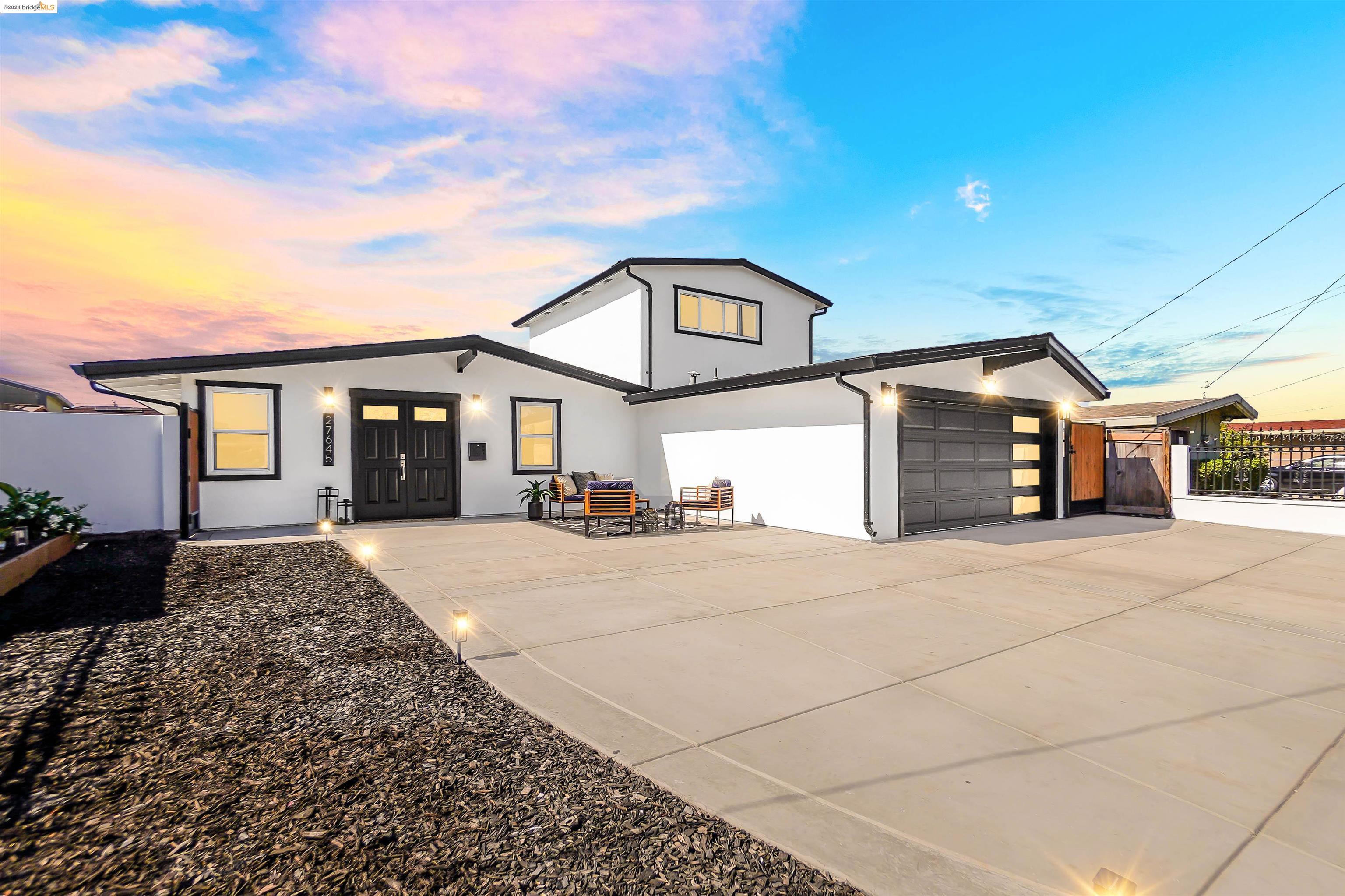 27645 Decatur Way Hayward, CA 94545 - Photo 1 of 1 Gallery Image 1