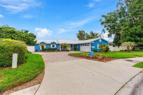 $800,000 | 195 Cedarwood Drive, Maitland, FL 32751