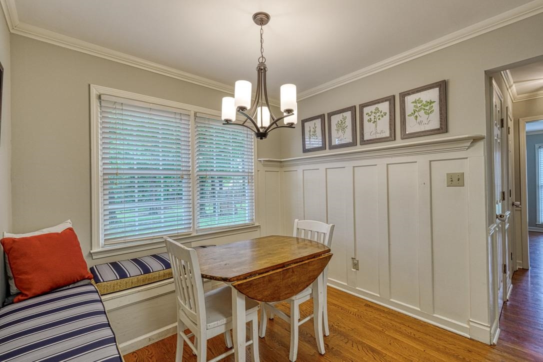 120 State Rd S-42-9281 Moore, SC 29369 - Photo 19 of 49