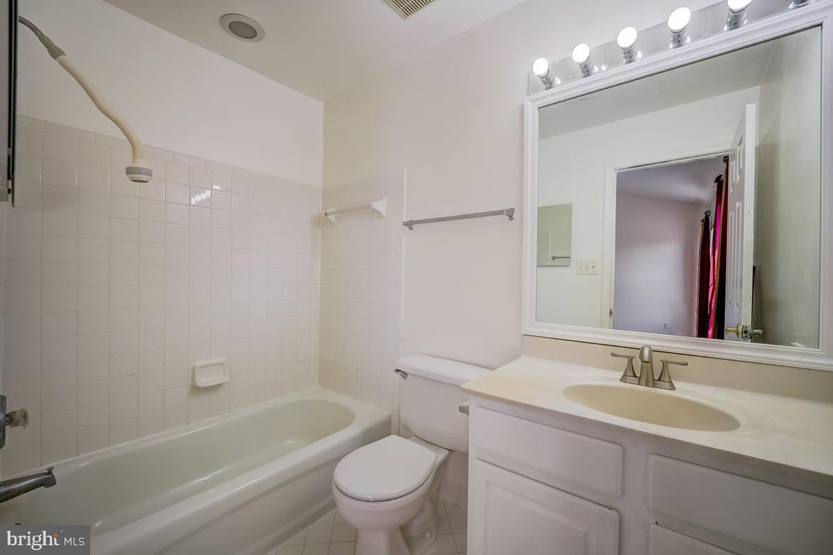 9216 Lorton Valley Road Lorton, VA 22079 - Photo 33 of 38 Gallery Image 33