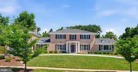 $3,350,000 | 1337 Kingston Avenue, Alexandria, VA 22302