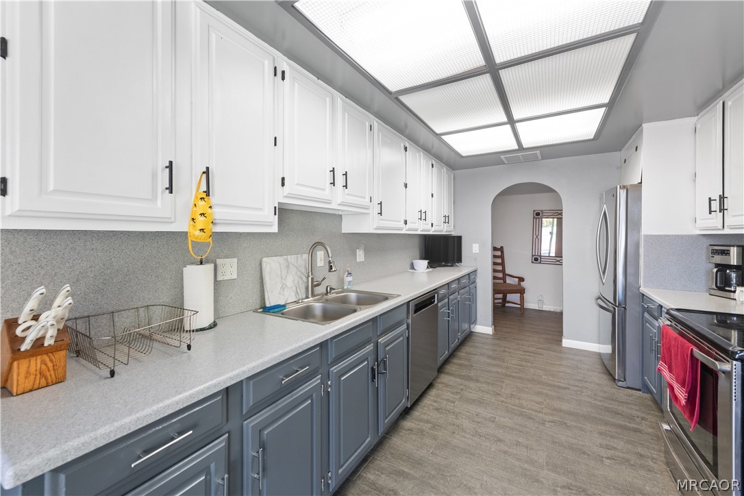 72690 Homestead Road Palm Desert, CA 92260 - Photo 10 of 48 Gallery Image 10