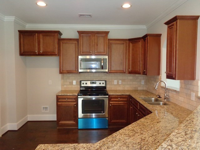 3148 Daufaskie Road Sumter, SC 29150 - Photo 17 of 18 Gallery Image 17