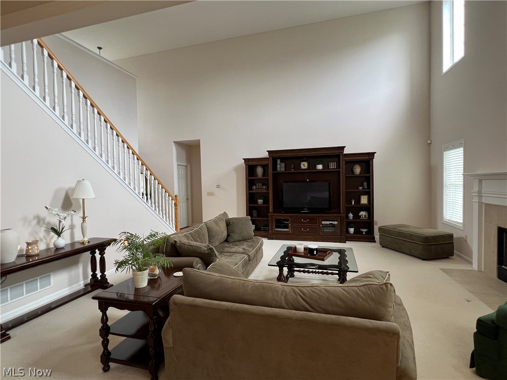 4367 Ridge Crest Drive Akron, OH 44321 - Photo 4 of 30 Gallery Image 4